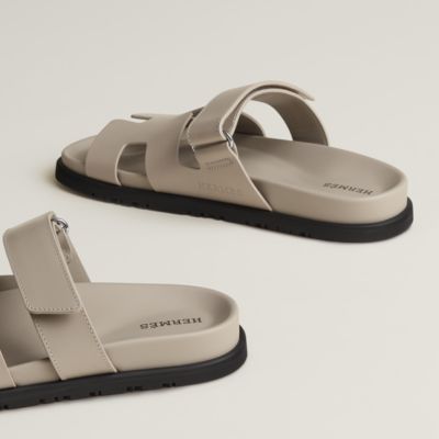 Women's Shoes | Hermès USA